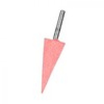 moletta conica 20x25